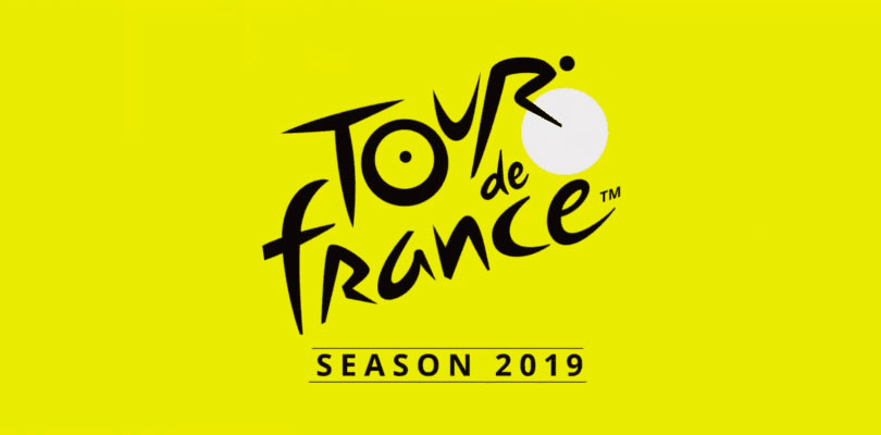 Wanders Idiomas | Aprender francés con el Tour de France