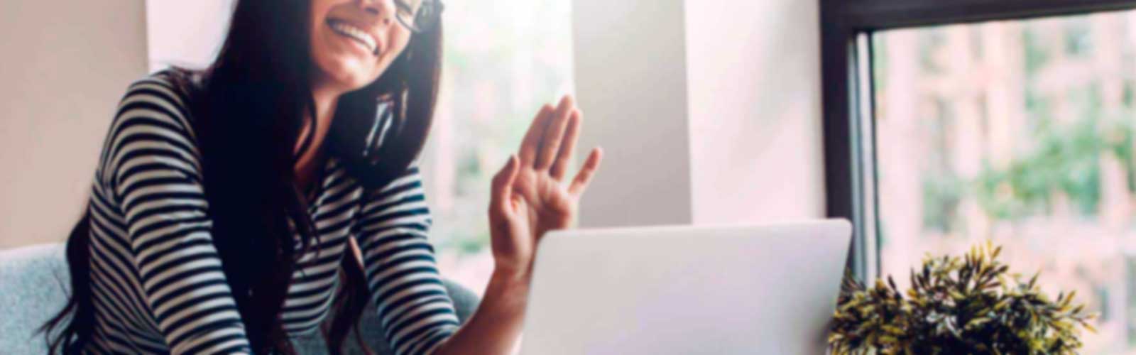 Curso De Frances Aprende Rapido Y Estudiando Desde Casa