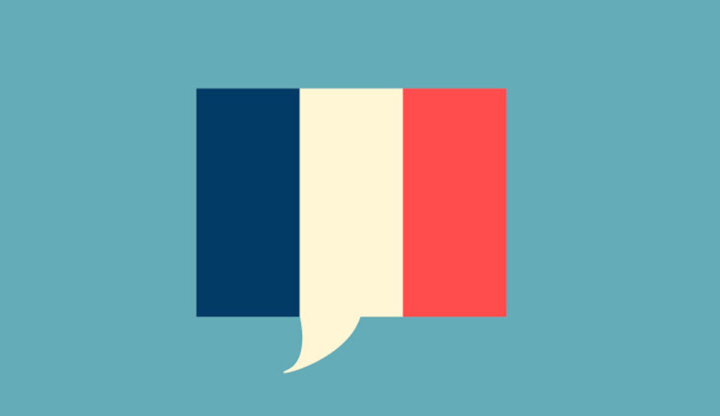 beneficios aprender frances academia frances madrid