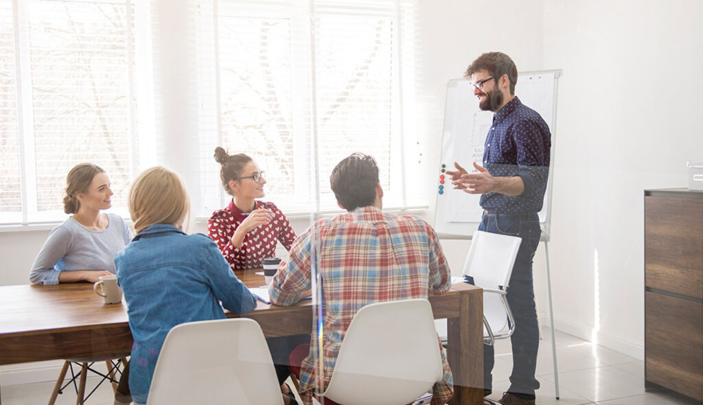 clases de frances madrid