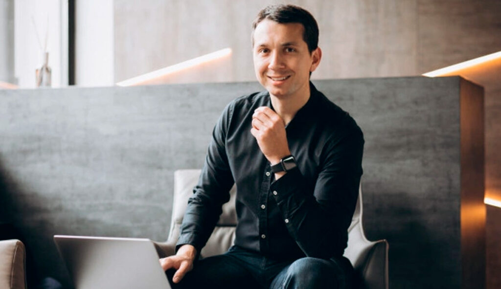 aprender frances desde cero