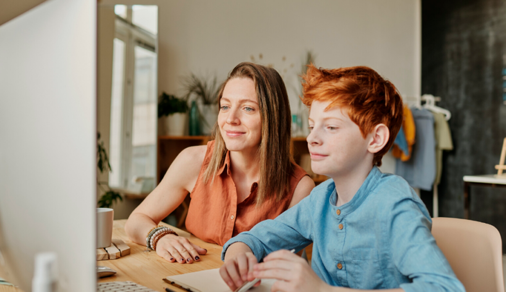 aprender frances desde casa wanders academia de frances