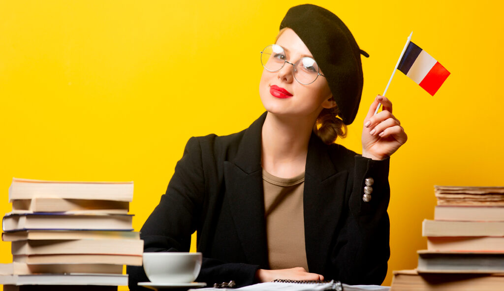 aprender frances wanders academia de frances madrid