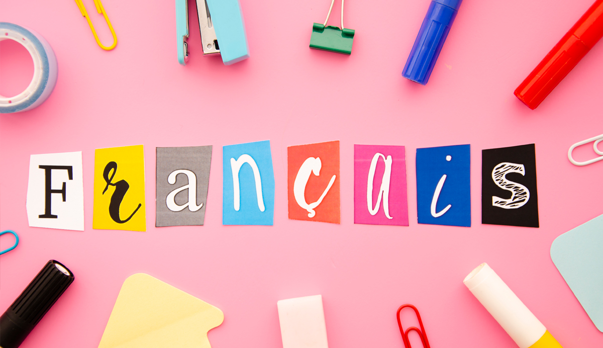 expresiones francesas wanders idiomas academia de frances madrid