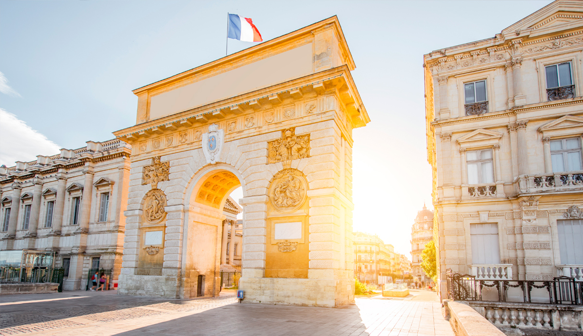 mejores destinos en francia para aprender frances wanders idiomas