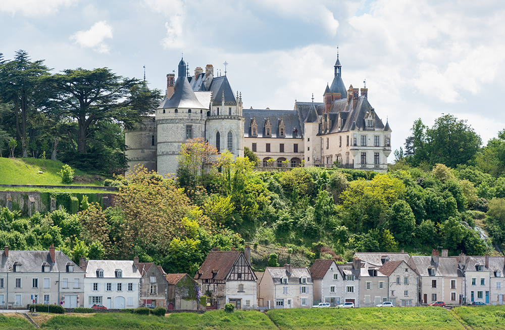 Wanders Idiomas | Los mejores 5 destinos en Francia para aprender y practicar francés