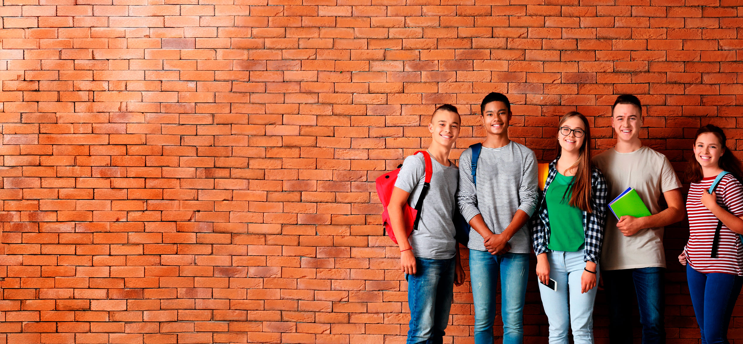 inmersión lingüística en francés para colegios
