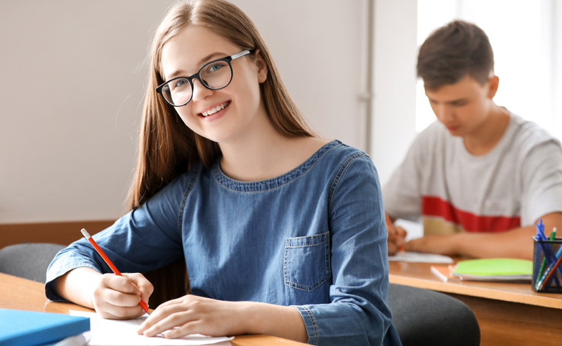 cursos intensivos de frances 2025