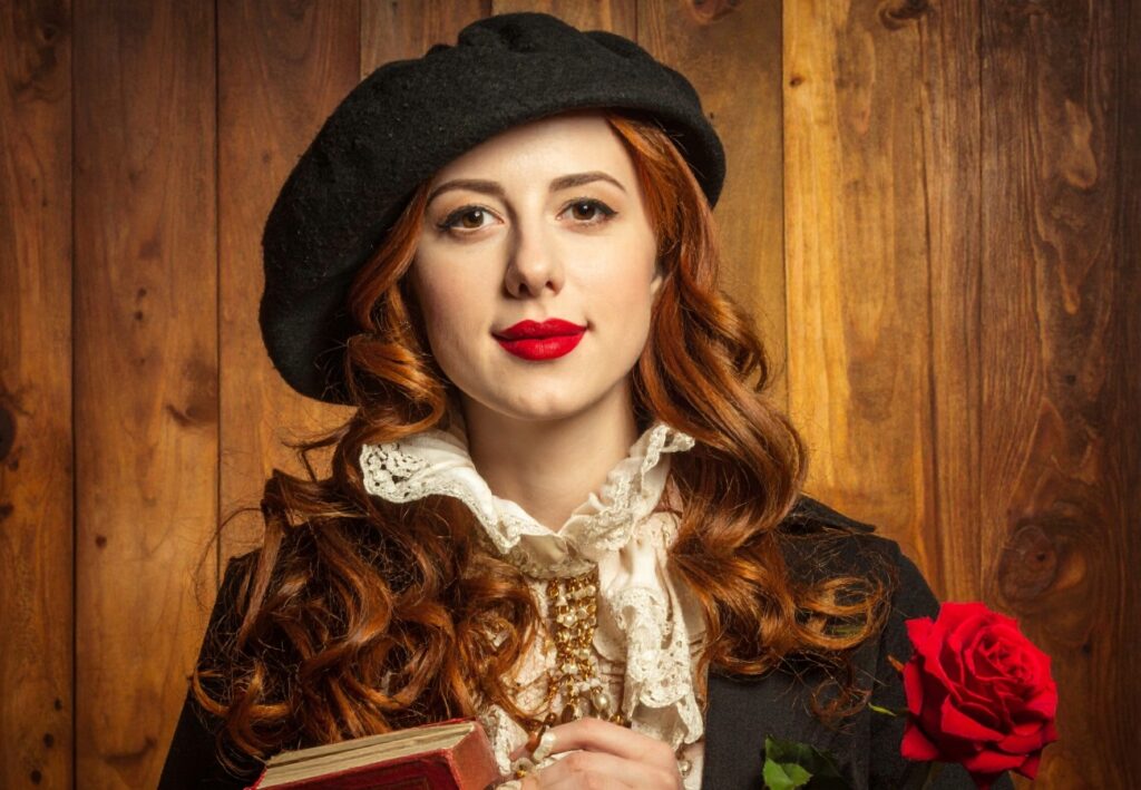 Libros de literatura francesa