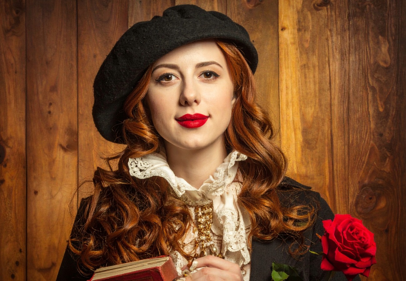 Libros de literatura francesa